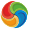 IT Flow by Sysop.In.ua